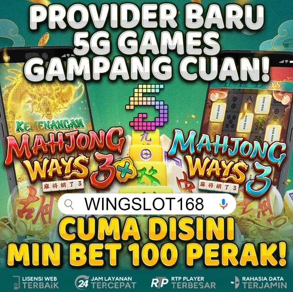 OKTOTO : Agen Situs Resmi Game Online Gacor Paling Gampang Menang JP